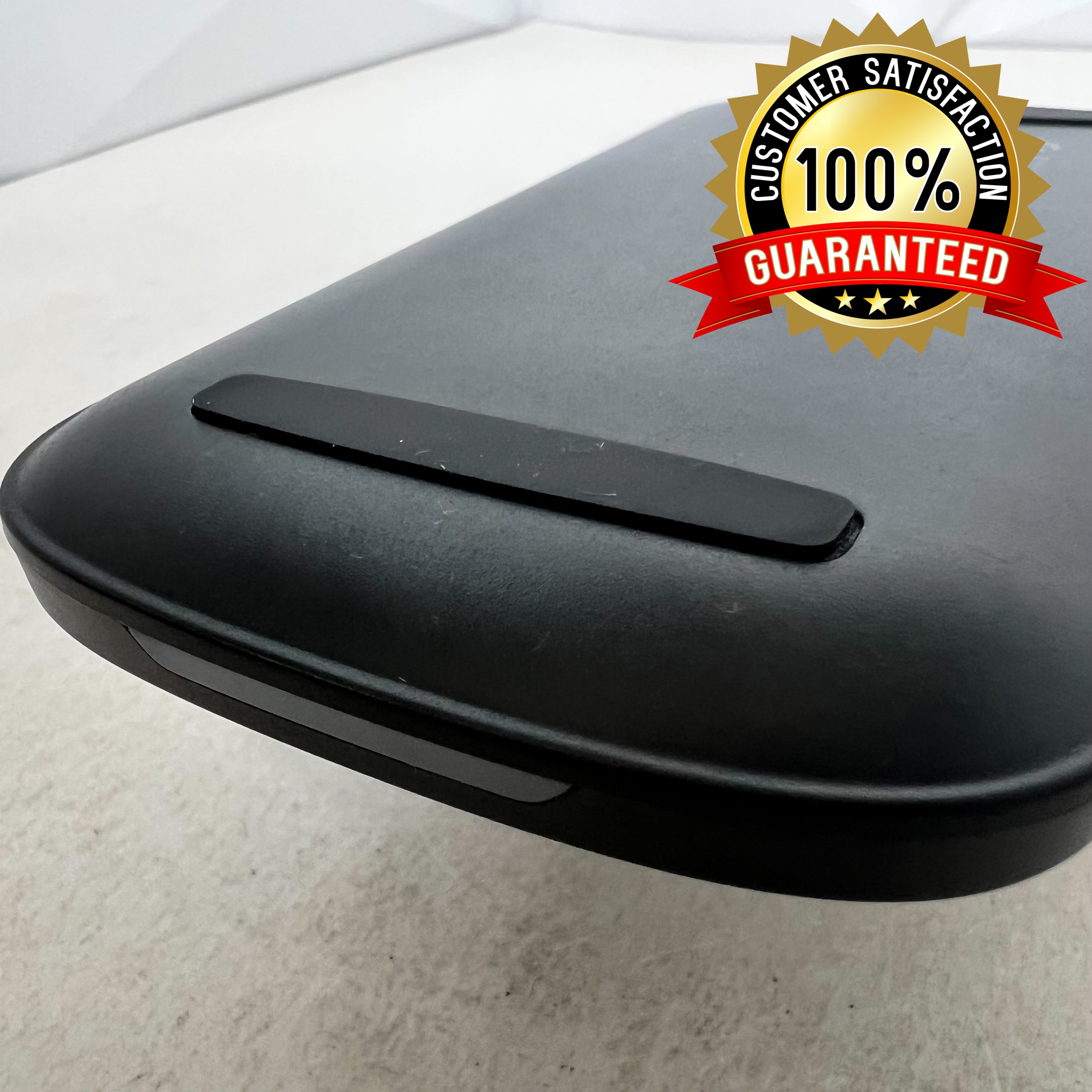 QUIKCELL POWERFLIP 15W 2-in-1 Wireless Charging Pad - Photo 3